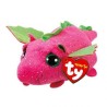 PELUCHE TEENY TY DRAGON (DARBY)