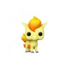 FUNKO POP! POKEMON (PONYTA) 644