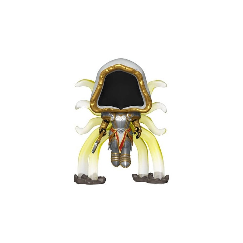 FUNKO POP! DIABLO IV (INARIUS) 952