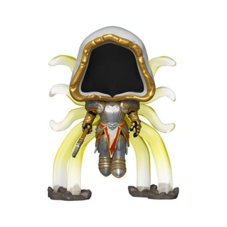 FUNKO POP! DIABLO IV (INARIUS) 952