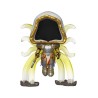 FUNKO POP! DIABLO IV (INARIUS) 952