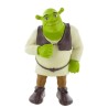 FIGURA SHREK (SHREK)