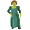 FIGURA SHREK (FIONA)