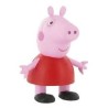 FIGURA PEPPA PIG (PEPPA)