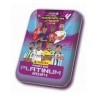 CARTAS ADRENALYN POCKET BOX PLATINUM