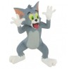 FIGURA TOM & JERRY (TOM)