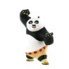 FIGURA KUNG FU PANDA (DEFENSE PO)