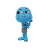 FIGURA GUMBALL (NICOLE)
