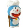 FIGURA DORAEMON (DORAEMON)
