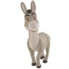 FIGURA SHREK (ASNO)
