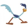 FIGURA LOONEY TOONS (CORRECAMINOS)
