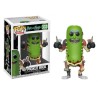 FUNKO POP! RICK AND MORTY (PICKLE RICK) 333