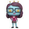 FUNKO POP! RICK AND MORTY (UNITY) 444