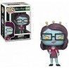 FUNKO POP! RICK AND MORTY (UNITY) 444