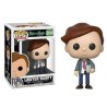 FUNKO POP! RICK AND MORTY (LAWYER MORTY) 304