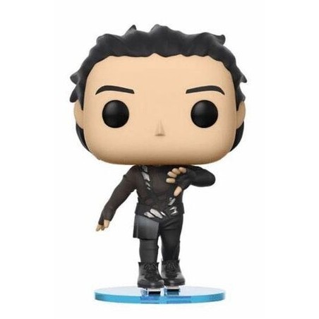 FUNKO POP! YURI ON ICE!!! (YURI) 288