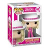 FUNKO POP! BARBIE THE MOVIE (WESTERN BARBIE) 1447