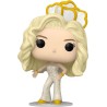 FUNKO POP! BARBIE THE MOVIE (GOLD DISCO BARBIE) 1445