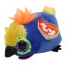 PELUCHE TEENY TY LORO (DIVA)