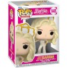 FUNKO POP! BARBIE THE MOVIE (GOLD DISCO BARBIE) 1445