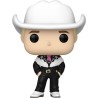 FUNKO POP! BARBIE THE MOVIE (WESTERN KEN) 1446