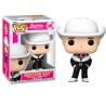 FUNKO POP! BARBIE THE MOVIE (WESTERN KEN) 1446