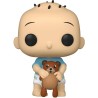 FUNKO POP! RUGRATS (TOMMY PICKLES) 1209