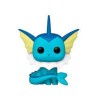 FUNKO POP! POKEMON (VAPOREON) 627