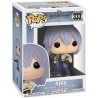 FUNKO POP! KINGDOM HEARTS (RIKU) 333