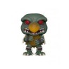FUNKO POP! TEENAGE MUTANT NINJA TURTLES (TOKKA) 1139
