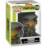 FUNKO POP! TEENAGE MUTANT NINJA TURTLES (TOKKA) 1139
