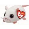 PELUCHE TEENY TY RATON (ANNA)