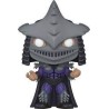 FUNKO POP! TEENAGE MUTANT NINJA TURTLES (SUPER SHREDDER) 1138