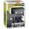 FUNKO POP! TEENAGE MUTANT NINJA TURTLES (SUPER SHREDDER) 1138