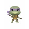 FUNKO POP! TEENAGE MUTANT NINJA TURTLES (DONATELLO) 17