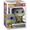 FUNKO POP! TEENAGE MUTANT NINJA TURTLES (DONATELLO) 17