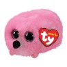 PELUCHE TEENY TY FLAMENCO (GILDA)