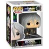 FUNKO POP! COWBOY BEBOP 20TH (VICIOUS) 469