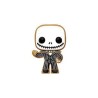 FUNKO POP! PESADILLA ANTES DE NAVIDAD (JACK SKELLINGTON GALLETA) 1241