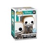 FUNKO POP! PESADILLA ANTES DE NAVIDAD (JACK SKELLINGTON GALLETA) 1241