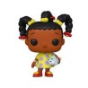 FUNKO POP! RUGRATS (SUSIE CARMICHAEL) 1208