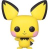 FUNKO POP! POKEMON (PICHU) 579