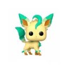 FUNKO POP! POKEMON (LEAFEON) 866