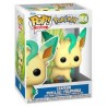 FUNKO POP! POKEMON (LEAFEON) 866