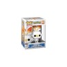 FUNKO POP! POKEMON (SCORBUNNY) 922