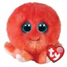 PELUCHE PUFFIES PULPO (SHELDON)