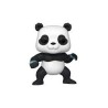FUNKO POP! JUJUTSU KAISEN (PANDA) 1374