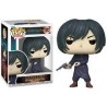 FUNKO POP! JUJUTSU KAISEN (MAI ZEN'IN) 1372