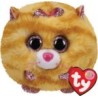 PELUCHE PUFFIES GATO (TABITHA)