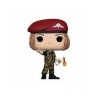 FUNKO POP! STRANGER THINGS (ROBIN W/ COCTAIL) 1461
